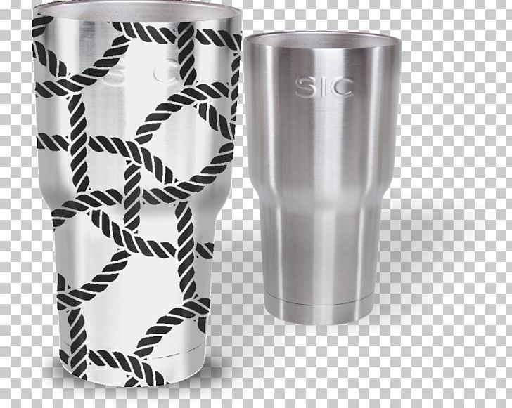 Highball Glass Perforated Metal Brushed Metal PNG, Clipart, Brushed Metal, Copper, Cup, Drinkware, Glass Free PNG Download