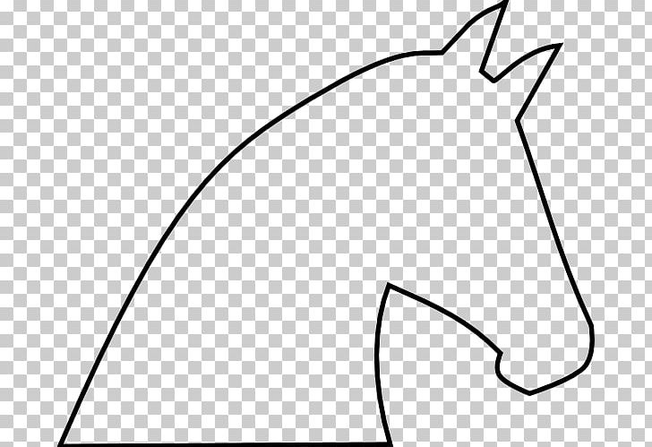 Horse Head Mask Drawing Foal PNG, Clipart, Angle, Animals, Area, Art, Black Free PNG Download