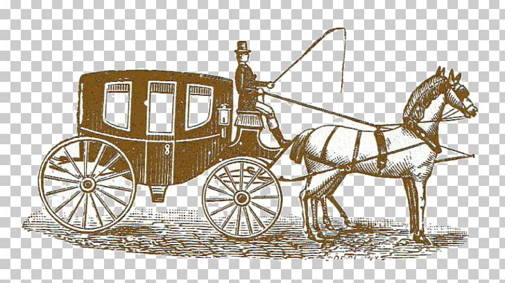 Horse Stagecoach Alda's Magnolia Hill Carriage PNG, Clipart, Alda, Carriage, Cart, Chariot, Clip Art Free PNG Download