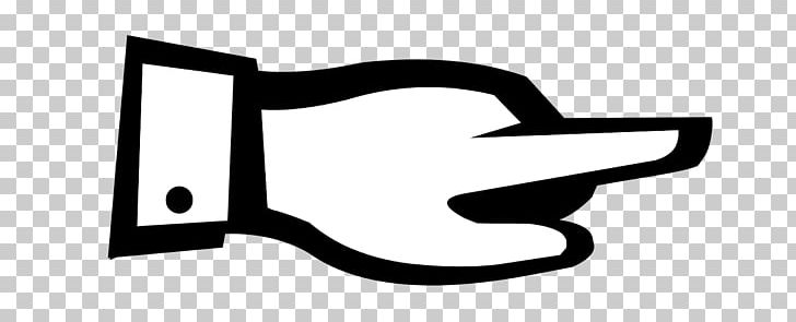 Index Hand PNG, Clipart, Angle, Black, Black And White, Brand, Finger Free PNG Download