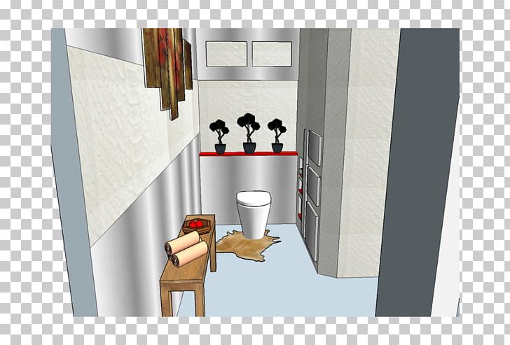 Interior Design Services Bathroom PNG, Clipart, Angle, Art, Bathroom, Bathroom Accessory, Interior Design Free PNG Download