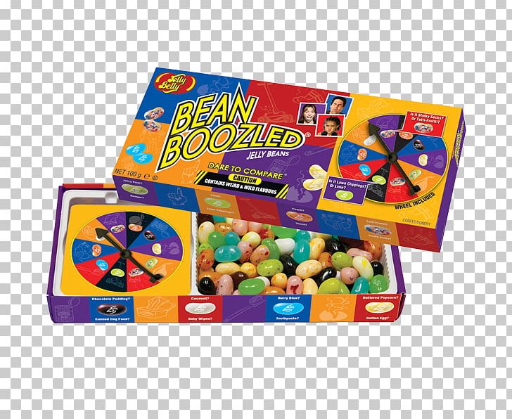 Jelly Belly BeanBoozled The Jelly Belly Candy Company Jelly Belly Harry Potter Bertie Bott's Beans Gelatin Dessert Jelly Bean PNG, Clipart,  Free PNG Download
