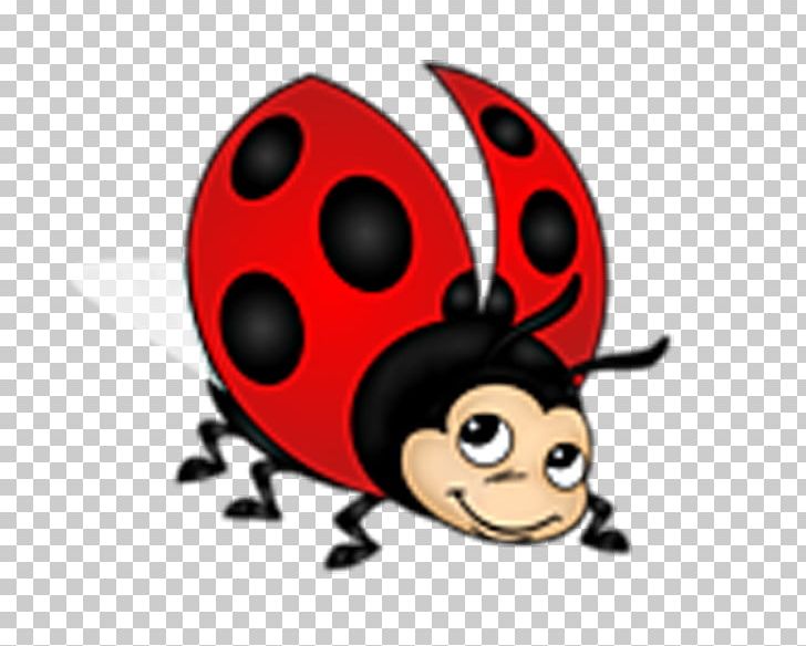 Ladybird Beetle Insect PNG, Clipart, Arthropod, Beetle, Cartoon, Desktop Wallpaper, Drawing Free PNG Download