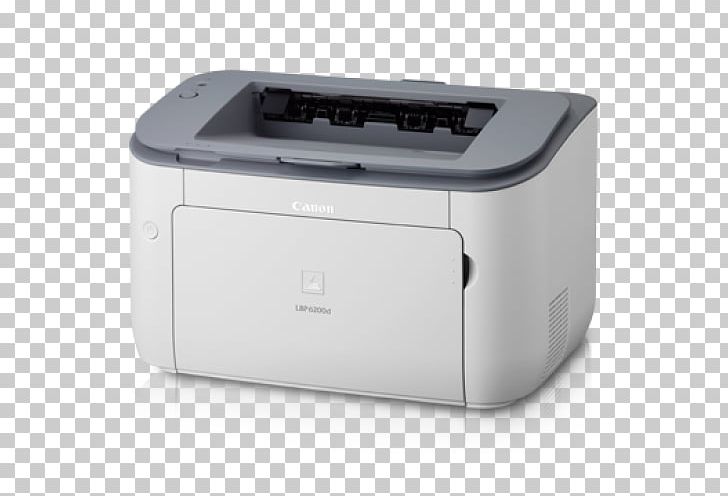 Laser Printing Multi-function Printer Canon Duplex Printing PNG, Clipart, Canon, Device Driver, Dots Per Inch, Duplex Printing, Electronic Device Free PNG Download