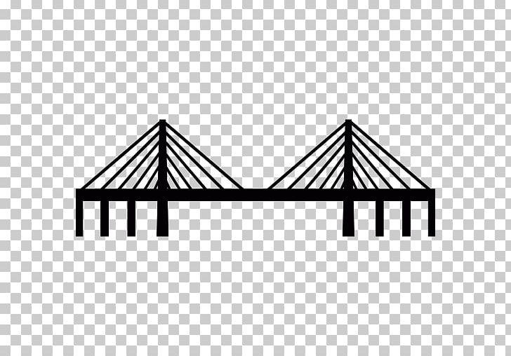 Leonard P. Zakim Bunker Hill Memorial Bridge Mianus River Bridge Zilwaukee Bridge PNG, Clipart, Angle, Area, Black And White, Bridge, Building Free PNG Download