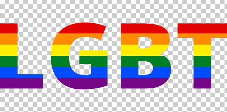 LGBT Symbols Gay Pride Rainbow Flag Heterosexuality PNG, Clipart, Area, Brand, Gay, Gay Pride, Gender Free PNG Download