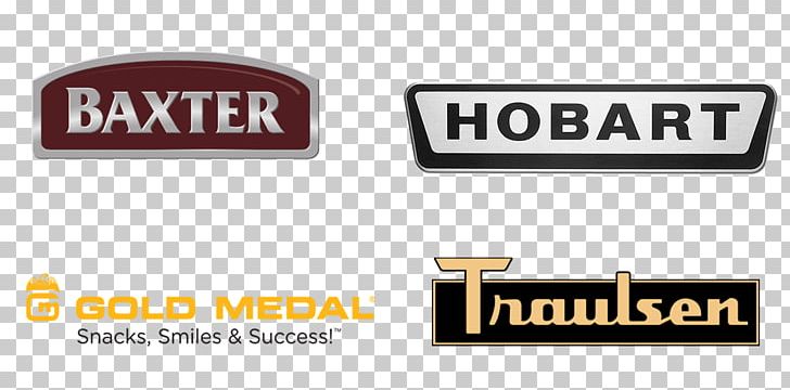 Logo Brand Hobart PNG, Clipart, Brand, Decal, Food, Hobart, Logo Free PNG Download