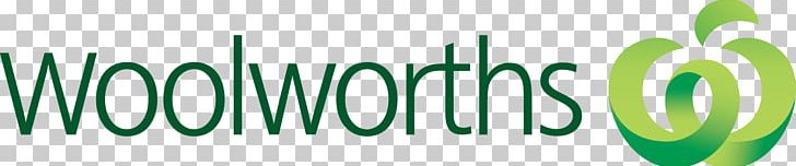 Logo Woolworths Supermarkets Australia Brand Grocery Store PNG, Clipart, Australia, Brand, Computer Icons, Computer Wallpaper, Desktop Wallpaper Free PNG Download