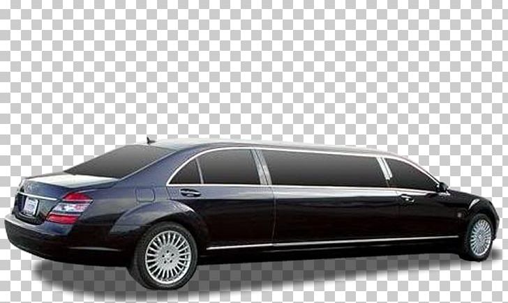 Mid-size Car Limousine Sedan Compact Car PNG, Clipart, Automotive Design, Automotive Exterior, Bumper, Car, Compact Car Free PNG Download
