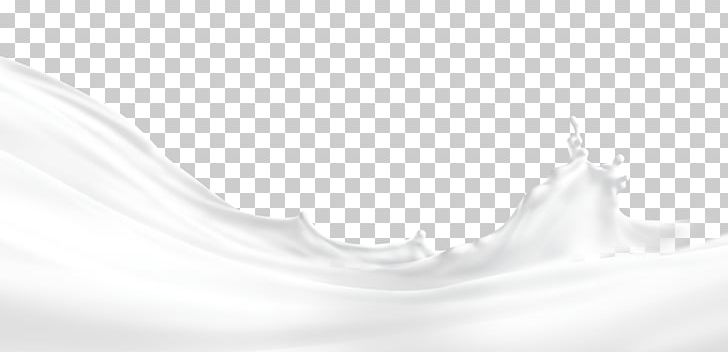 Milk PNG, Clipart, Artwork, Background Effects, Black, Computer Wallpaper, Effect Free PNG Download