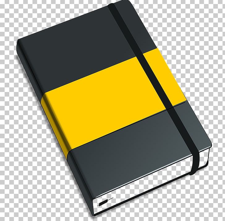 Moleskine Notebook PNG, Clipart, Brand, Company, Diary, Electronics Accessory, Logistics Free PNG Download