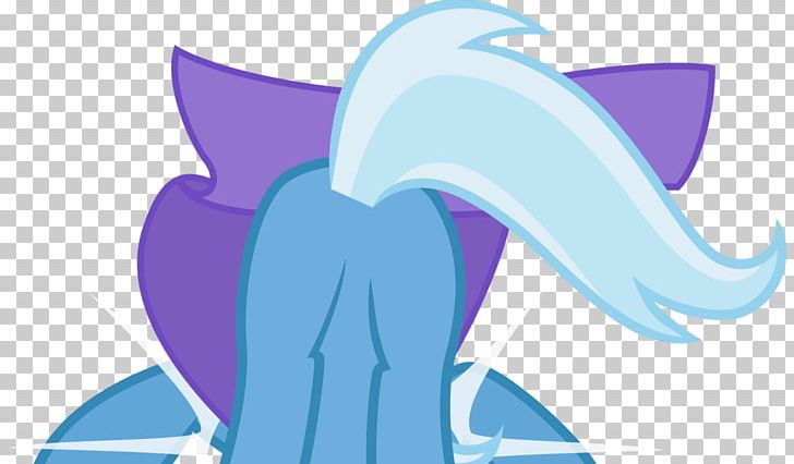 My Little Pony Twilight Sparkle PNG, Clipart, Alicorn, Blue, Cartoon, Deviantart, Face Free PNG Download