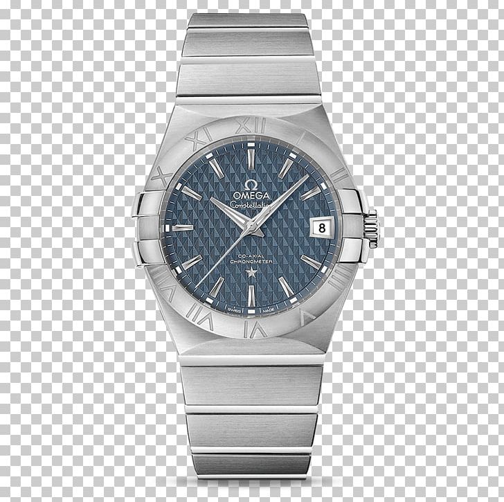 Omega SA Coaxial Escapement Omega Constellation Watch Omega Speedmaster PNG, Clipart, Accessories, Axial, Brand, Chronograph, Chronometer Watch Free PNG Download