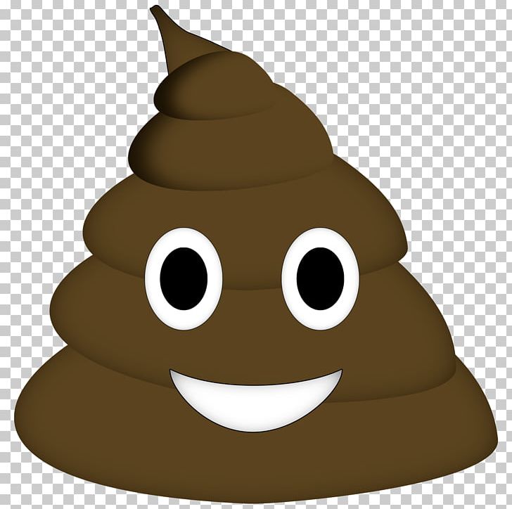 Pile Of Poo Emoji Diaper PNG, Clipart, Beak, Child, Diaper, Emoji, Emoticon Free PNG Download
