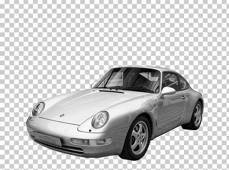 Porsche 911 Porsche 959 Model Car PNG, Clipart, Automotive Design, Automotive Exterior, Brand, Car, Computer Hardware Free PNG Download