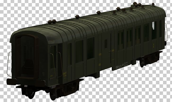 Railroad Car Passenger Car Rail Transport Locomotive PNG, Clipart, Cargo, Freight Car, Goods Wagon, Locomotive, Others Free PNG Download