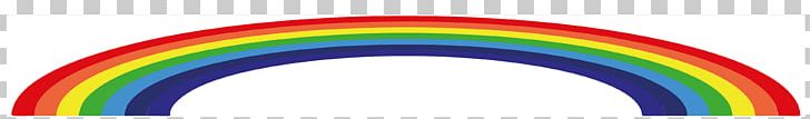 Rainbow PNG, Clipart, Ciel, Circle, Clip Art, Color, Computer Icons Free PNG Download