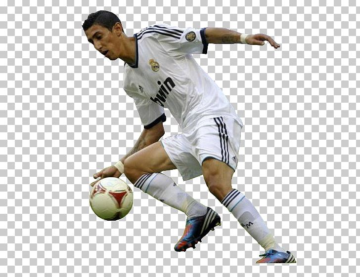 Real Madrid C.F. 2012–13 La Liga 2011–12 La Liga Football FC Barcelona PNG, Clipart, Ball, Competition, Fc Barcelona, Football, Football Player Free PNG Download