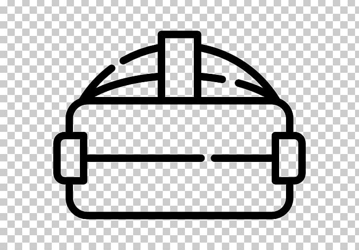 Resistor Graphic Design PNG, Clipart, Angle, Area, Black And White, Brand, Drawing Free PNG Download