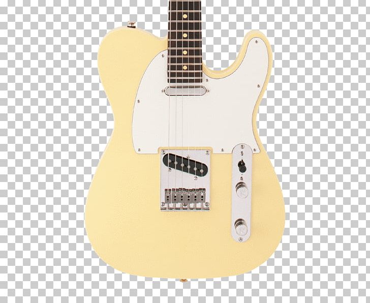 Reverend Musical Instruments Electric Guitar Bass Guitar Roots Rock PNG, Clipart, Acoustic Electric Guitar, Country Music, Guitar Accessory, Musical Instrument, Neck Free PNG Download