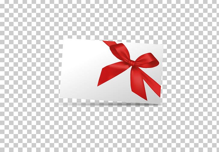 Ribbon PNG, Clipart, Computer Icons, Desktop Wallpaper, Download, Encapsulated Postscript, Gift Free PNG Download