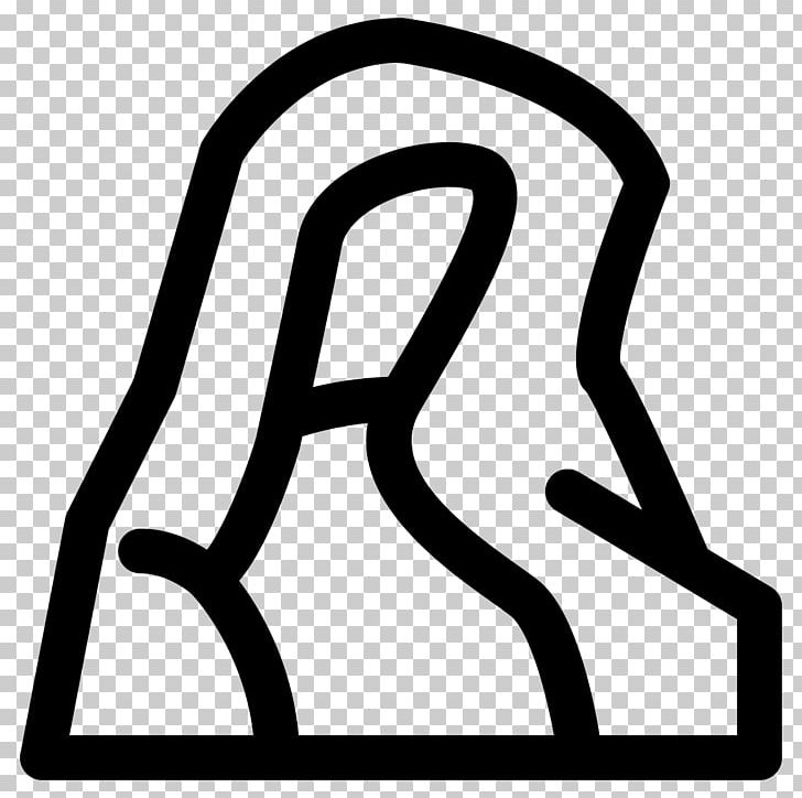 Rock Climbing Computer Icons Sport Climbing PNG, Clipart, Area, Black, Black And White, Climbing, Climbing Wall Free PNG Download