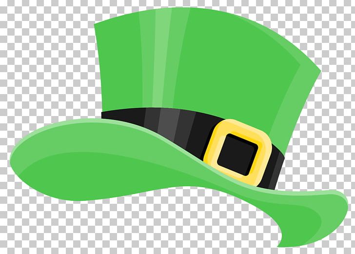Saint Patrick's Day Hat Shamrock PNG, Clipart, Angle, Brand, Cap, Clip Art, Clipart Free PNG Download
