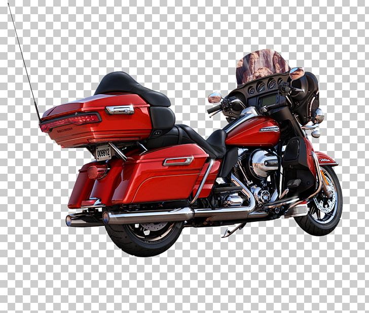 Scooter Motorcycle Accessories Harley-Davidson Electra Glide PNG, Clipart, Cruiser, Davidson, Electra, Electra Glide, Glide Free PNG Download
