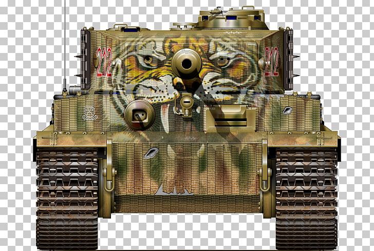 Second World War Germany Tiger I Wehrmacht Tank PNG, Clipart, Armour, Armoured Fighting Vehicle, Churchill Tank, Combat Vehicle, German Army Free PNG Download