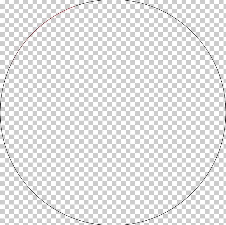 Angle White Others PNG, Clipart, Angle, Area, Black And White, Circle, Color Free PNG Download