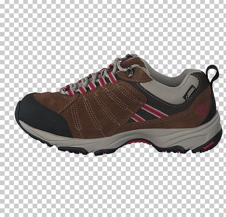 Sneakers Shoe ASICS Gore-Tex Sweater PNG, Clipart, Asics, Athletic Shoe, Blue, Brown, Bruna Free PNG Download