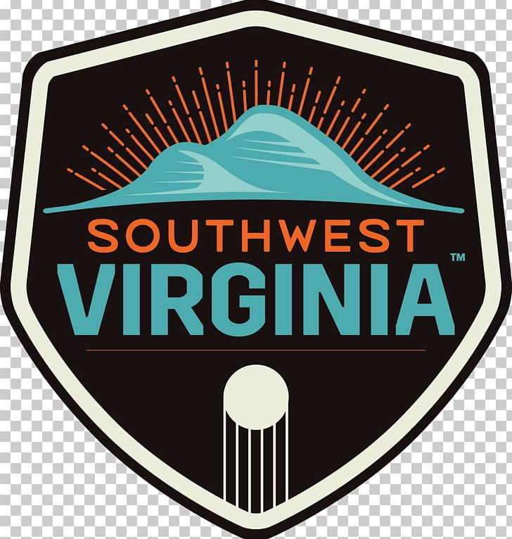 Southwest Virginia Virginia Creeper Trail Grayson County PNG, Clipart, Abingdon, Bedford, Blue Ridge Mountains, Brand, Bristol Free PNG Download