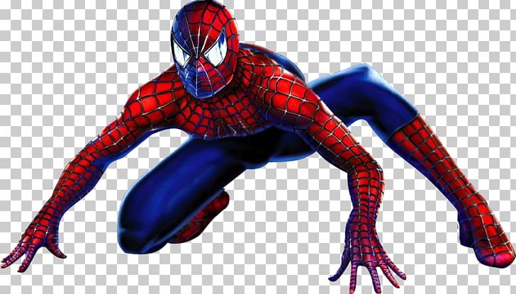 Spider-Man In Television Animation PNG, Clipart, Animated, Animated Cartoon, Animation, Art, Cartoon Free PNG Download