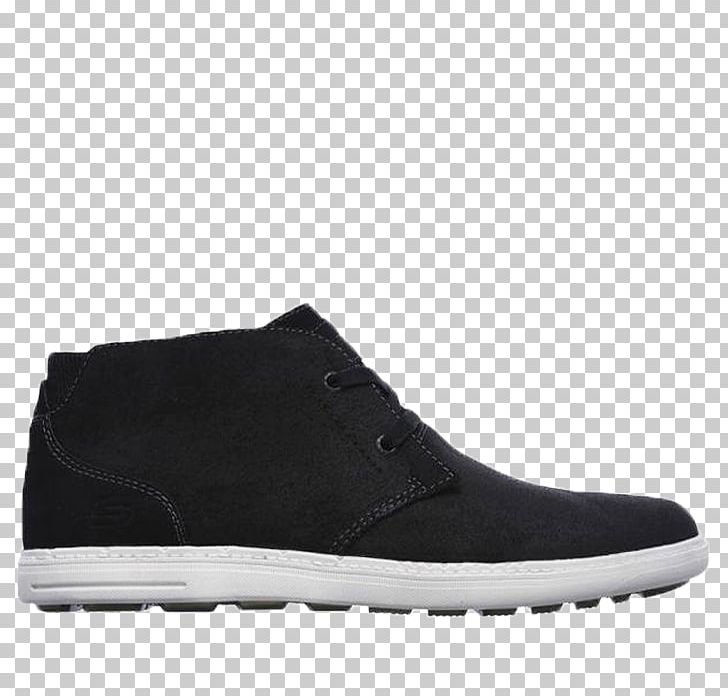 Sports Shoes Suede Boot Leather PNG, Clipart, Accessories, Black, Boot, Chelsea Boot, Chukka Boot Free PNG Download