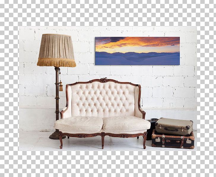 Stock Photography Paper Painting PNG, Clipart, Angle, Art, Chair, Couch, Decorative Arts Free PNG Download