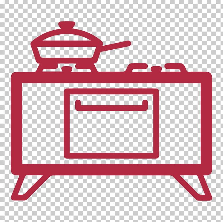 Table Computer Icons Kitchen Cabinet PNG, Clipart, Angle, Area, Armoires Wardrobes, Cabinetry, Computer Icons Free PNG Download