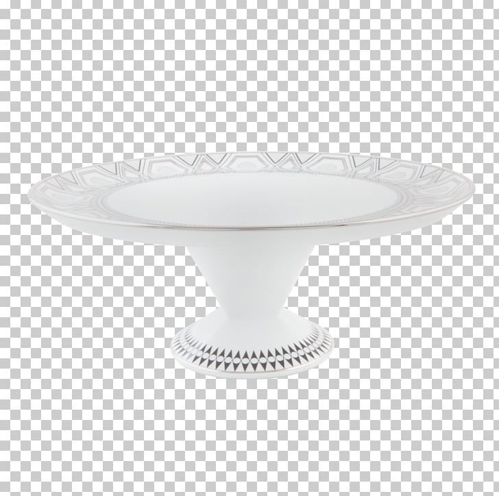 Table Glass Kitchen Utensil House PNG, Clipart, Associate, Bowl, Cake Stand, Ceramic, Furniture Free PNG Download