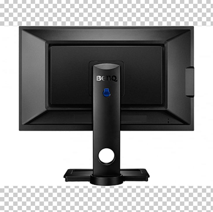The First Custom-built CAD/CAM Monitor In The World BL2710PT Computer Monitors IPS Panel 21:9 Aspect Ratio BenQ PNG, Clipart, 1080p, Benq, Computer Hardware, Computer Monitor Accessory, Computer Monitors Free PNG Download
