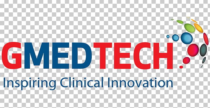 The MedTech Conference Health Technology Medical Device Medicine AdvaMed PNG, Clipart, 2018, Advamed, Advertising, Area, Banner Free PNG Download