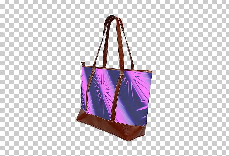 Tote Bag Messenger Bags Shoulder PNG, Clipart, Bag, Handbag, Messenger Bags, Purple, Shoulder Free PNG Download