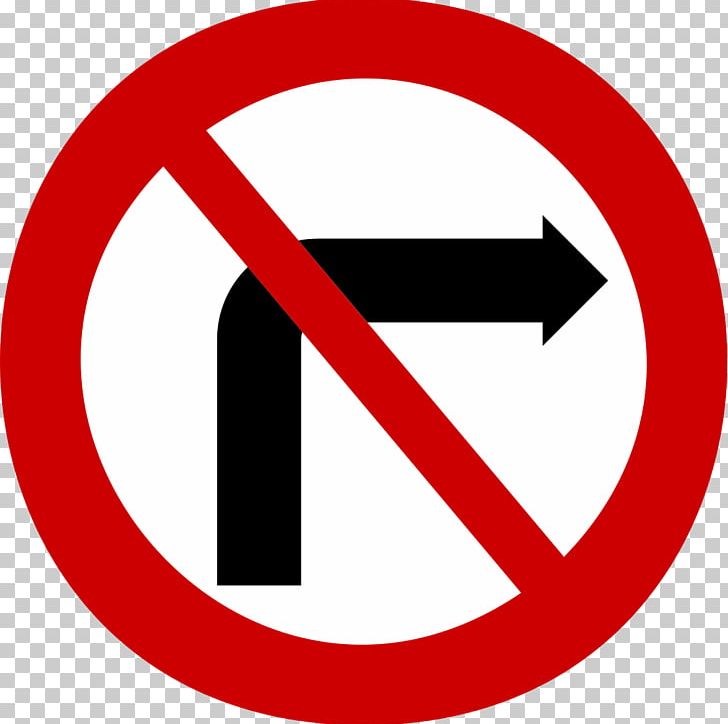 Traffic Sign Regulatory Sign Road PNG, Clipart, Angle, Area, Brand, Circle, Driving Free PNG Download