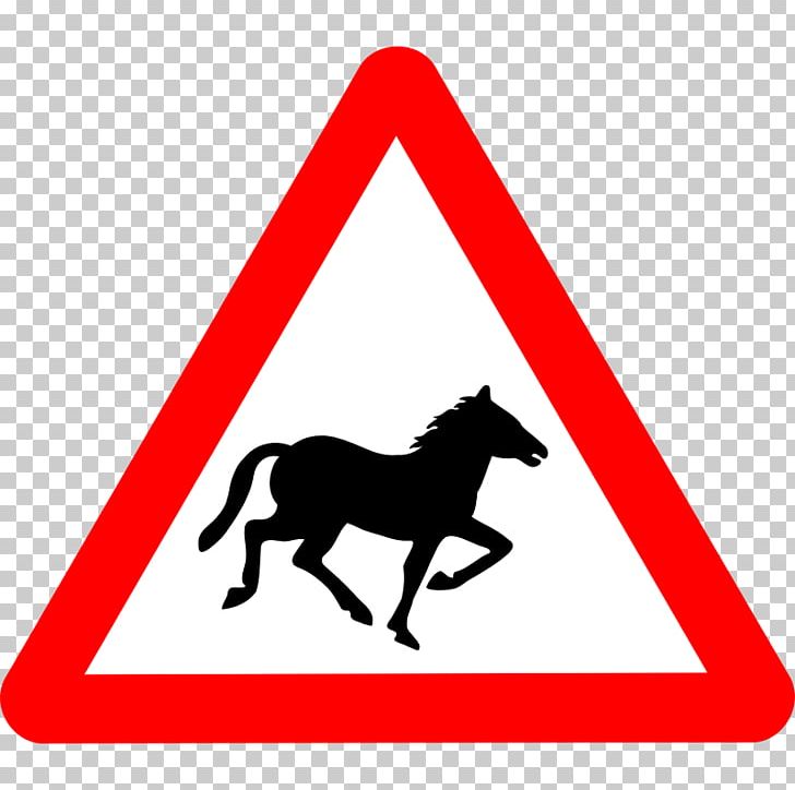 Traffic Sign Road United Kingdom PNG, Clipart, Black And White, Brand, Dog Like Mammal, Graphic Designer, Horse Free PNG Download