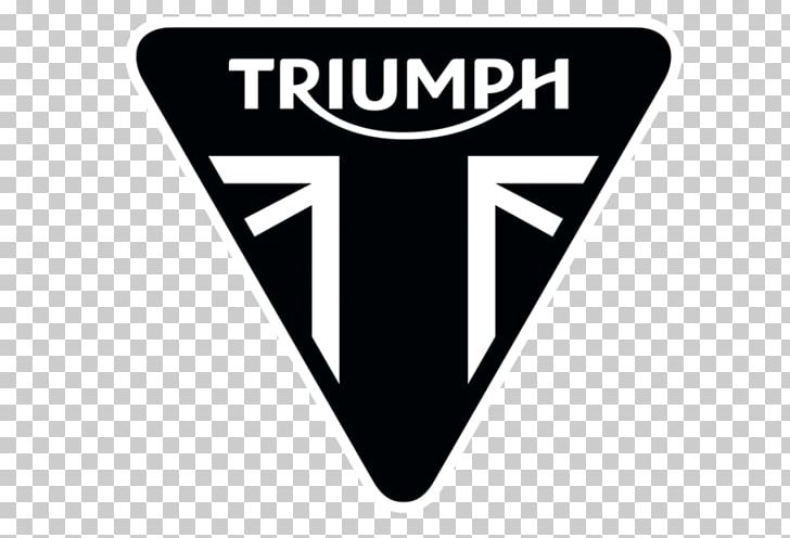 Triumph Motorcycles Ltd Triumph Tiger 800 Triumph Owners Motor Cycle Club Motorcycle Fairing PNG, Clipart, Bmw Motorrad, Custom Motorcycle, Line, Logo, Motorcycle Free PNG Download