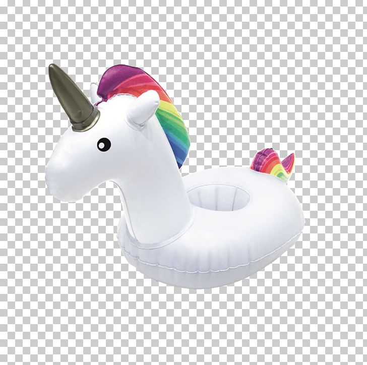 Unicorn Drink Cup Holder Swimming Pool PNG, Clipart, Boat, Coasters, Cup, Cup Holder, Drink Free PNG Download