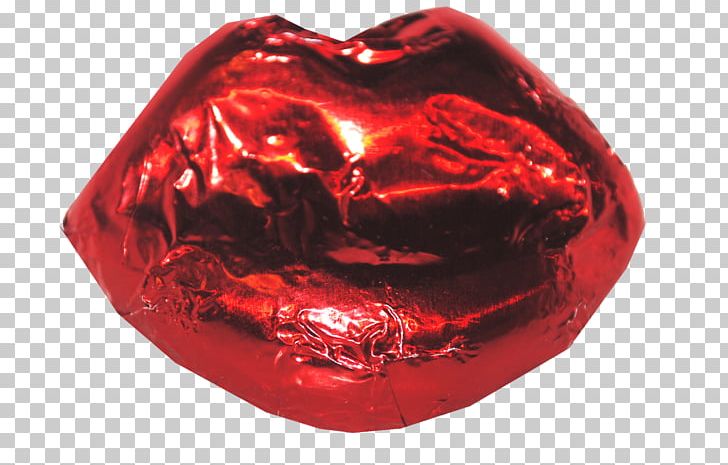 Valentine's Day Red Chocolate Candy Aluminium Foil PNG, Clipart, Aluminium Foil, Candy, Chocolate, Emmanuelle Chriqui, Hugh Jackman Free PNG Download