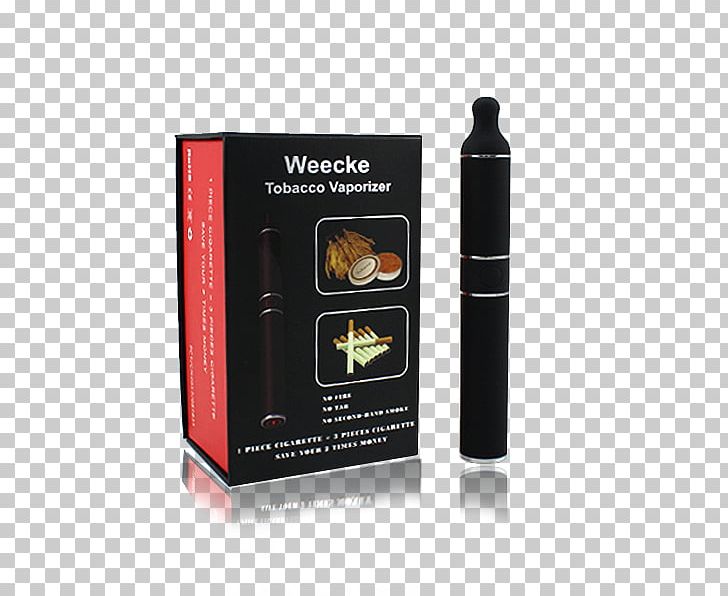 Vaporizer Electronic Cigarette Nicotine Tobacco Cannabis PNG, Clipart, Cannabis, Com, Cosmetics, Electronic Cigarette, Herb Free PNG Download