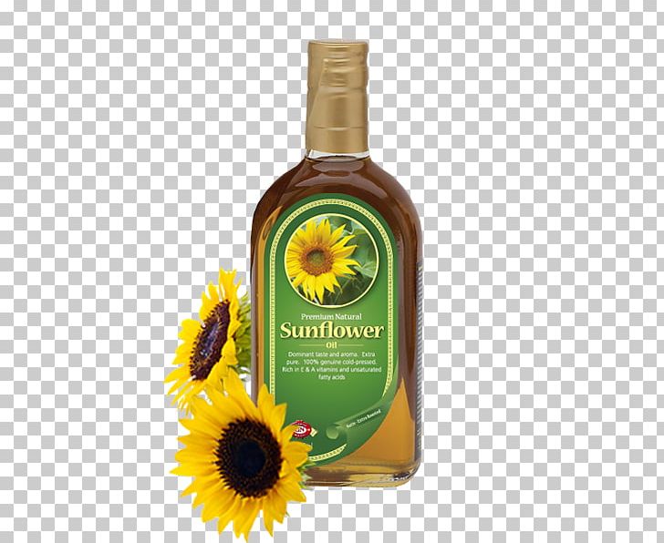 Vegetable Oil Sunflower Oil Common Sunflower Sunflower Seed PNG, Clipart, Cocoa Butter, Cold Pressing, Common Sunflower, Cooking, Cooking Oil Free PNG Download