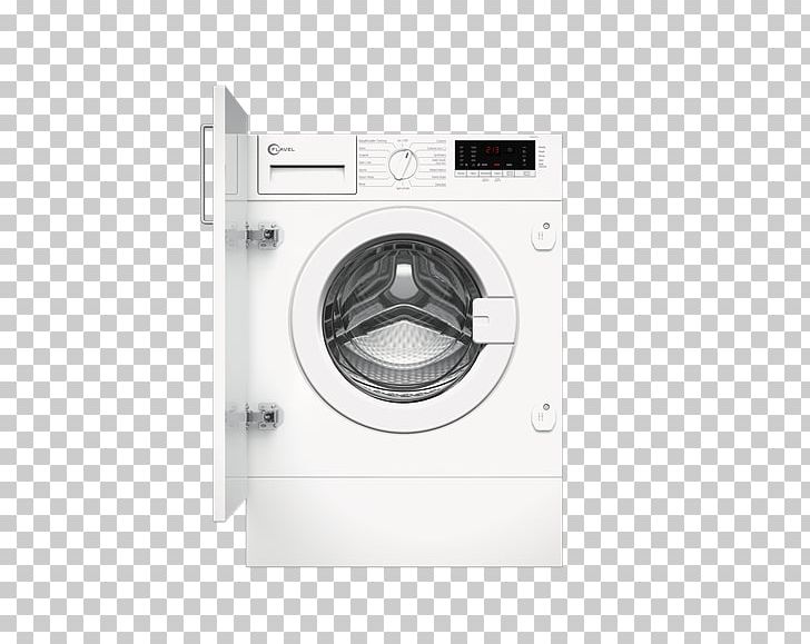 Washing Machines Beko WMI 71242 Home Appliance Clothes Dryer PNG, Clipart, Beko, Candy, Clothes Dryer, Electrolux, Home Appliance Free PNG Download