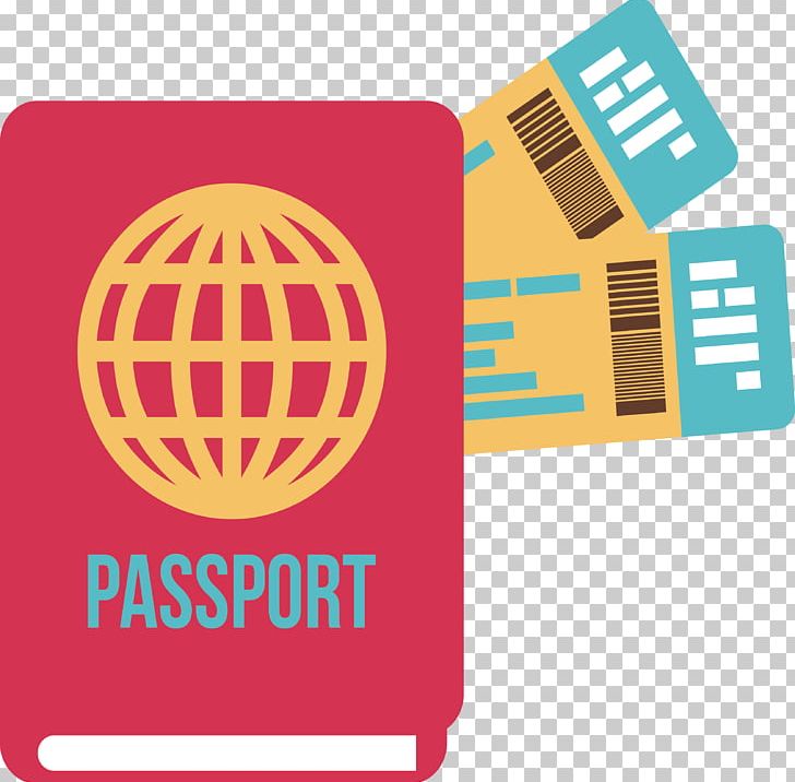 Web Development Passport PNG, Clipart, Air Tickets, Area, Boarding Pass, Brand, Cartoon Free PNG Download