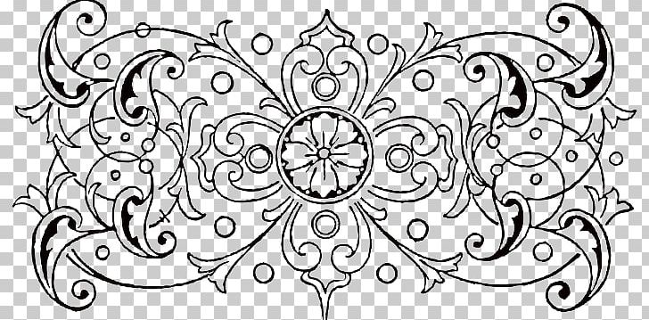 Wedding Invitation Pattern Convite PNG, Clipart, Area, Artwork, Black And White, Christmas Ornament, Cir Free PNG Download